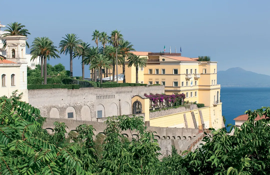 Grand Hotel Angiolieri-1