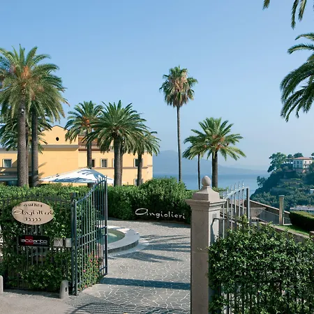 Grand Hotel Angiolieri-2